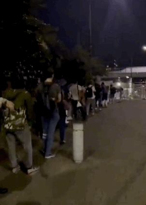 揭秘Worldcoin：AI之梦还是隐私噩魇？生物检票口的背后，人类货币的新挑战?