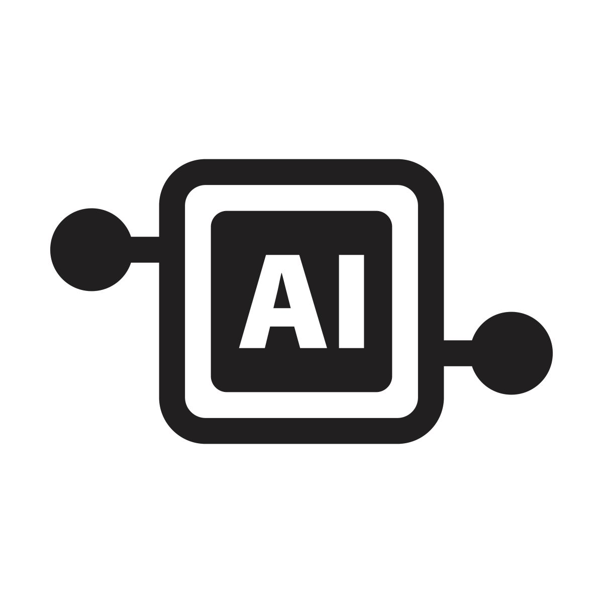 如何’聪明地问’,ChatGPT将更‘贴心’回复你的工作难题? 如何’聪明地问’,ChatGPT将更‘贴心’回复你的工作难题?