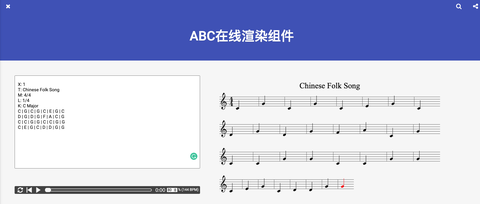 🔥揭秘ChatGPT？如何高效使用？未来发展在哪里？潜在风险何在？🚀