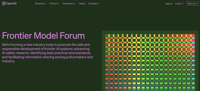 ICML2023杰出论文奖得主:大型语言模型的水印研究 ICML2023杰出论文奖得主:大型语言模型的水印研究