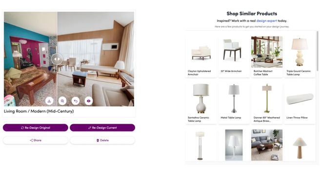 ICML2023杰出论文奖得主:大型语言模型的水印研究 ICML2023杰出论文奖得主:大型语言模型的水印研究