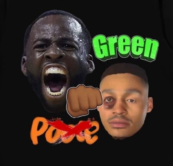 争领导地位,你站起来了?真的惹争议吗? 争领导地位,你站起来了?真的惹争议吗?