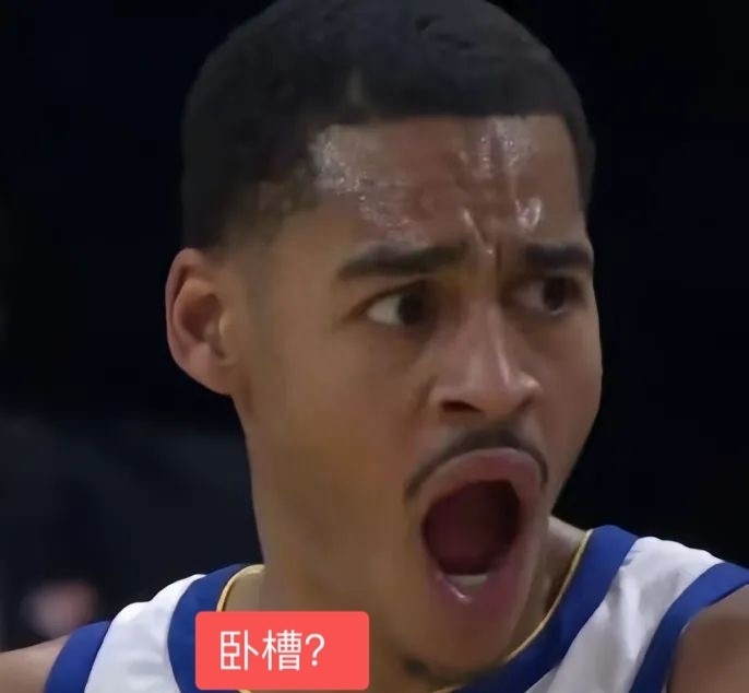 争领导地位,你站起来了?真的惹争议吗? 争领导地位,你站起来了?真的惹争议吗?