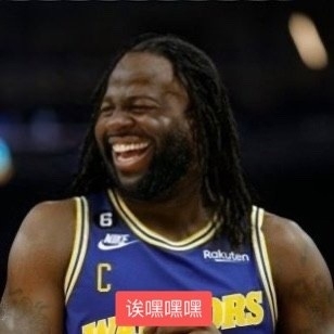 争领导地位,你站起来了?真的惹争议吗? 争领导地位,你站起来了?真的惹争议吗?