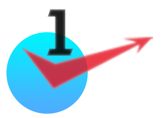 ChatGPT热潮下,国内‘山寨’AI应用横行,真的是人工智能吗? ChatGPT热潮下,国内‘山寨’AI应用横行,真的是人工智能吗?