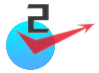 ChatGPT热潮下,国内‘山寨’AI应用横行,真的是人工智能吗? ChatGPT热潮下,国内‘山寨’AI应用横行,真的是人工智能吗?