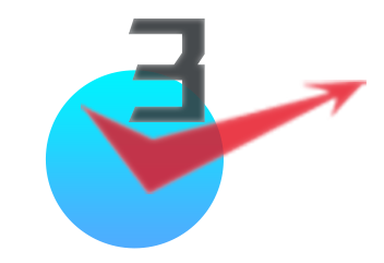 ChatGPT热潮下,国内‘山寨’AI应用横行,真的是人工智能吗? ChatGPT热潮下,国内‘山寨’AI应用横行,真的是人工智能吗?