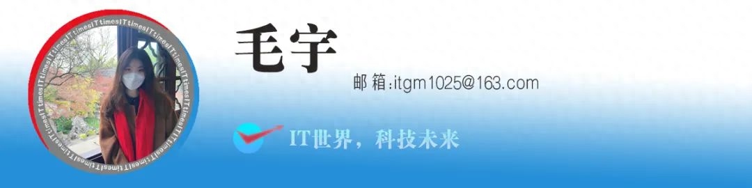 ChatGPT热潮下,国内‘山寨’AI应用横行,真的是人工智能吗? ChatGPT热潮下,国内‘山寨’AI应用横行,真的是人工智能吗?