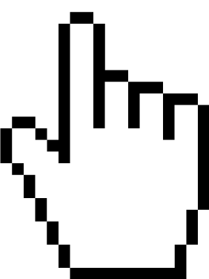 ChatGPT热潮下,国内‘山寨’AI应用横行,真的是人工智能吗? ChatGPT热潮下,国内‘山寨’AI应用横行,真的是人工智能吗?
