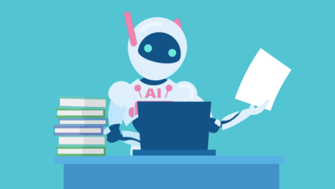 ChatGPT助力CIO，9种超能力大揭秘？探索其为企业带来的效率革命与竞争优势