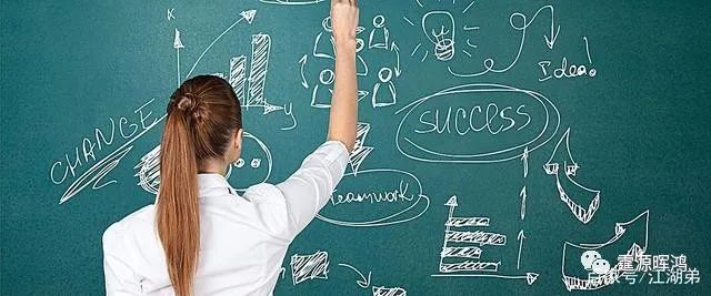 危机！！！ChatGPT横空出世!我们真的会失业吗？