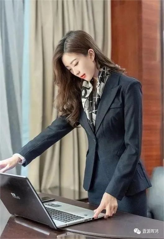 危机！！！ChatGPT横空出世!我们真的会失业吗？