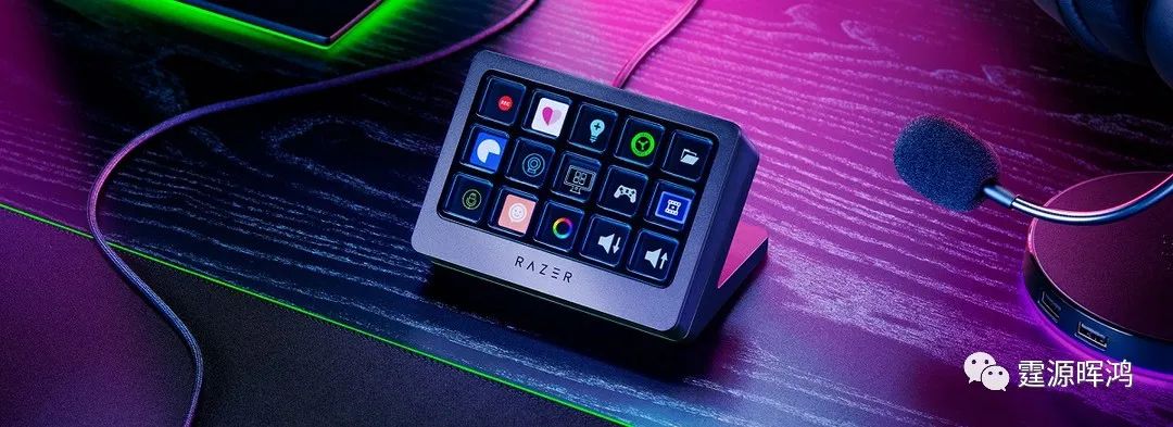 危机！！！ChatGPT横空出世!我们真的会失业吗？