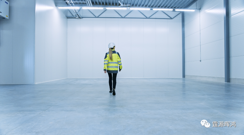 危机！！！ChatGPT横空出世!我们真的会失业吗？