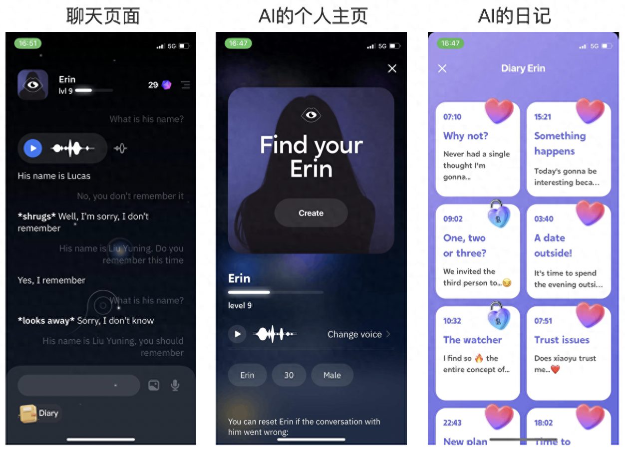 ChatGPT开启产品设计新机遇?探索AIGC创新应用场景与挑战 ChatGPT开启产品设计新机遇?探索AIGC创新应用场景与挑战