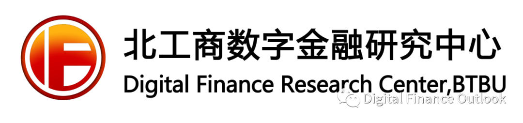 【中国银行保险报】ChatGPT与金融