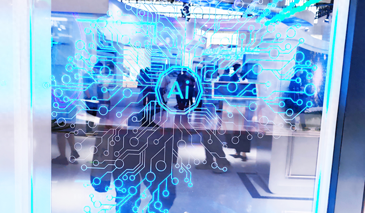 中国AI大模型开放潮来袭，C端产品有望挑战ChatGPT，巨头们谁能在这场商业化盛宴中胜出？