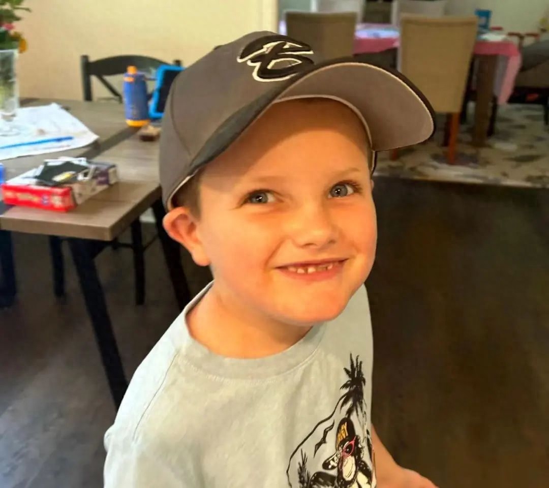 ChatGPT医学新突破？罕见病例下隐性脊柱裂，大模型给出关键诊断