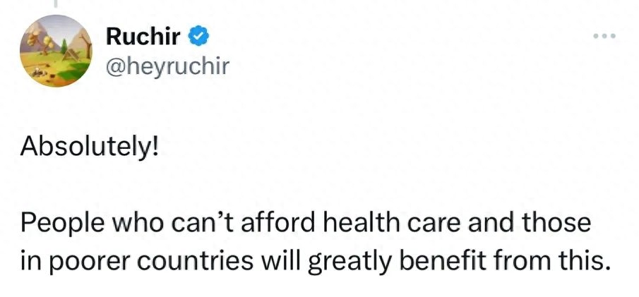 ChatGPT医学新突破？罕见病例下隐性脊柱裂，大模型给出关键诊断