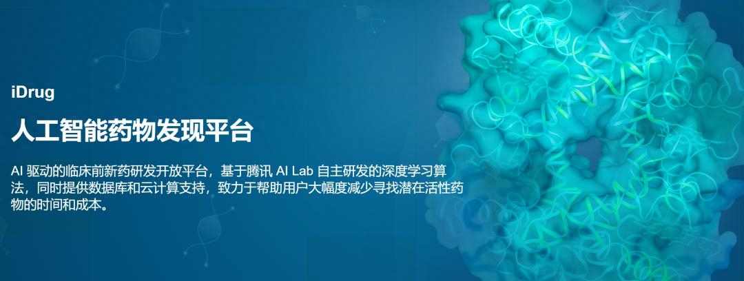 ChatGPT医学新突破？罕见病例下隐性脊柱裂，大模型给出关键诊断