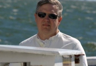 美国CIA研发AI聊天机器人,能否在‘大海捞针’中占得先机? 美国CIA研发AI聊天机器人,能否在‘大海捞针’中占得先机?