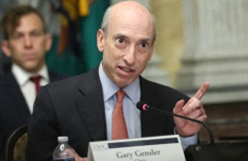 美国CIA研发AI聊天机器人,能否在‘大海捞针’中占得先机? 美国CIA研发AI聊天机器人,能否在‘大海捞针’中占得先机?