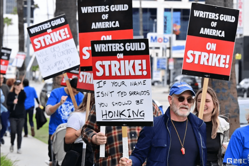 ChatGPT升级爆表?插件级功能再掀高潮,Babyagi与1Xtech机器人会带来何等创新冲击? ChatGPT升级爆表?插件级功能再掀高潮,Babyagi与1Xtech机器人会带来何等创新冲击?