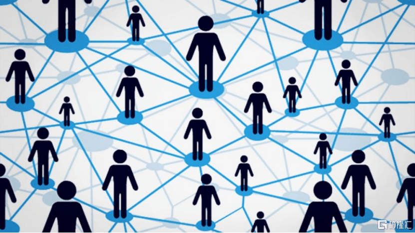 ChatGPT升级爆表?插件级功能再掀高潮,Babyagi与1Xtech机器人会带来何等创新冲击? ChatGPT升级爆表?插件级功能再掀高潮,Babyagi与1Xtech机器人会带来何等创新冲击?