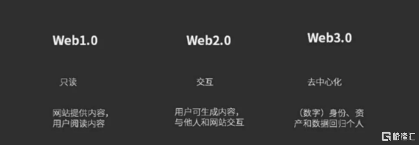 ChatGPT升级爆表?插件级功能再掀高潮,Babyagi与1Xtech机器人会带来何等创新冲击? ChatGPT升级爆表?插件级功能再掀高潮,Babyagi与1Xtech机器人会带来何等创新冲击?