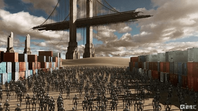 ChatGPT升级爆表?插件级功能再掀高潮,Babyagi与1Xtech机器人会带来何等创新冲击? ChatGPT升级爆表?插件级功能再掀高潮,Babyagi与1Xtech机器人会带来何等创新冲击?