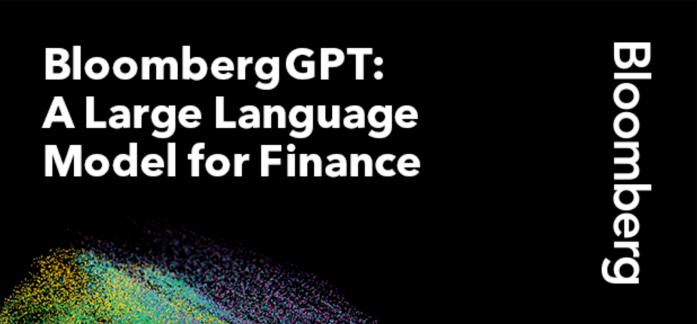 AI时代,铁饭碗还存在的可能性 AI时代,铁饭碗还存在的可能性