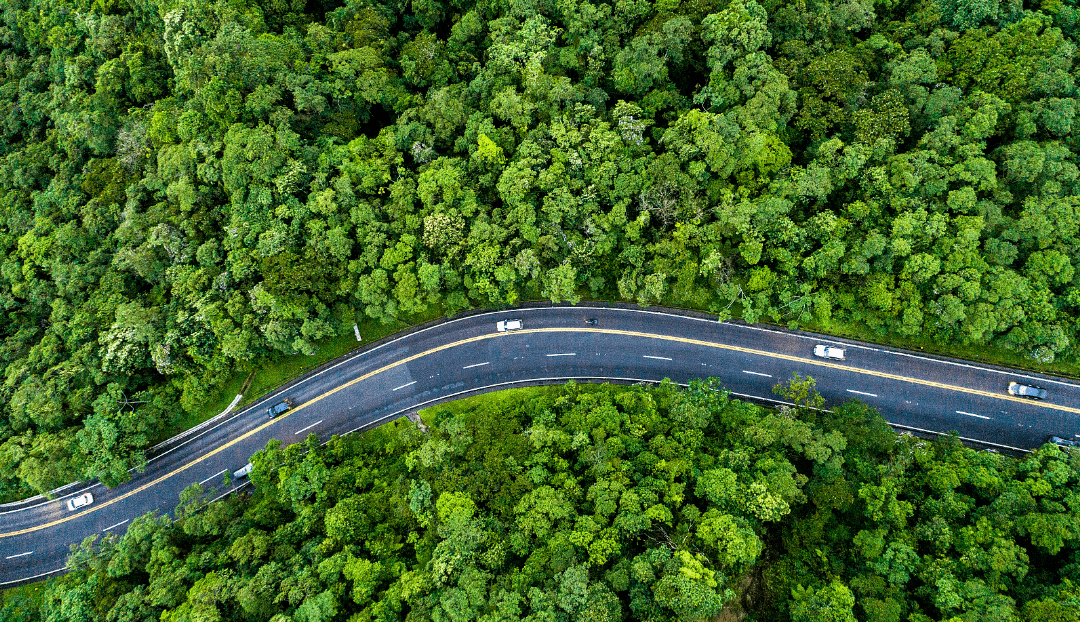 AI时代,铁饭碗还存在的可能性 AI时代,铁饭碗还存在的可能性