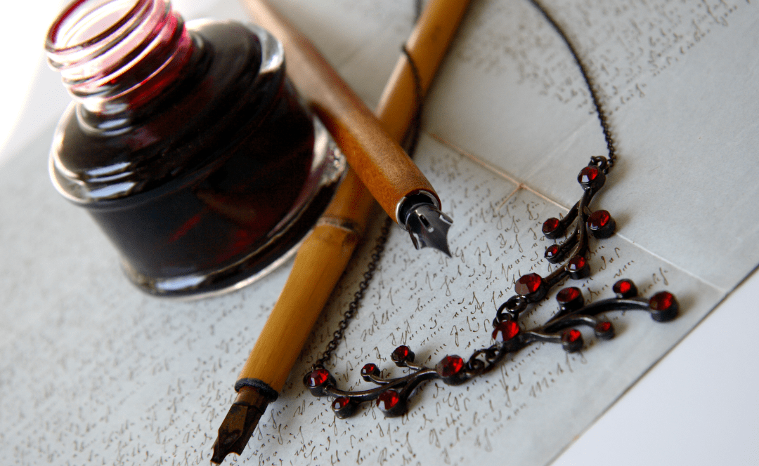 AI时代,铁饭碗还存在的可能性 AI时代,铁饭碗还存在的可能性