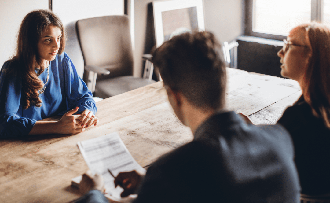 AI时代,铁饭碗还存在的可能性 AI时代,铁饭碗还存在的可能性