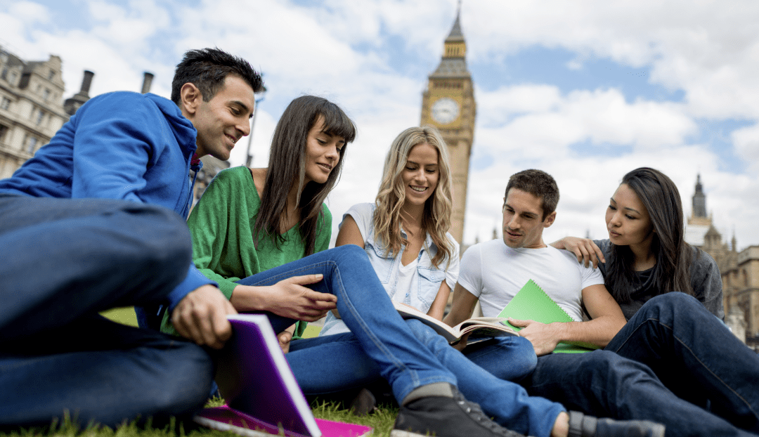 AI时代,铁饭碗还存在的可能性 AI时代,铁饭碗还存在的可能性