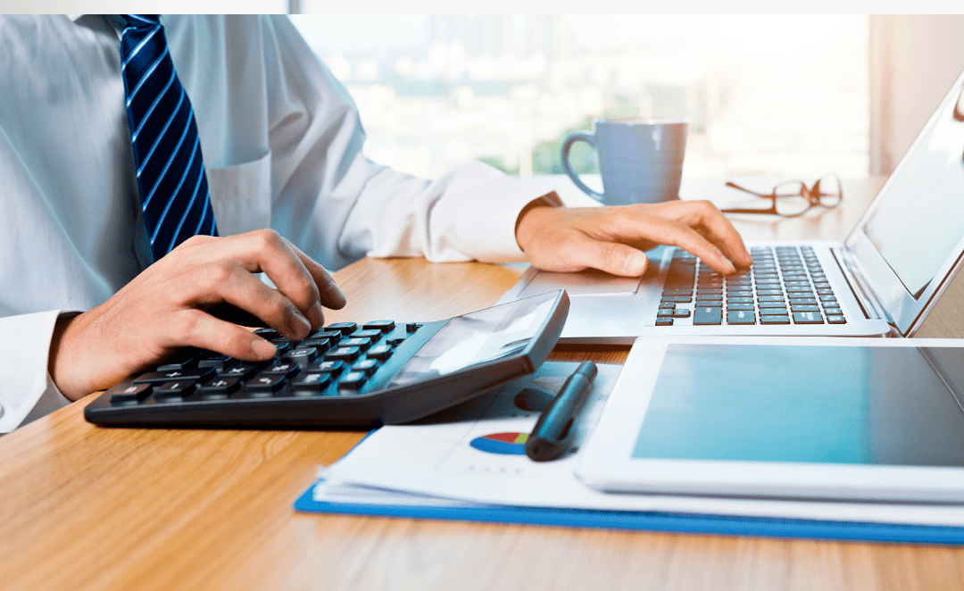 AI时代,铁饭碗还存在的可能性 AI时代,铁饭碗还存在的可能性