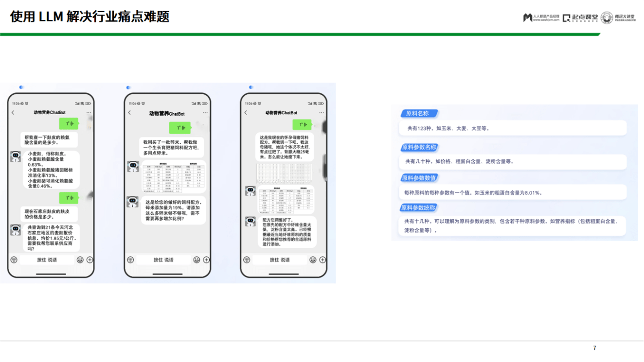 ChatGPT开启新创业浪潮?探索AI真实应用与技术脉络 ChatGPT开启新创业浪潮?探索AI真实应用与技术脉络