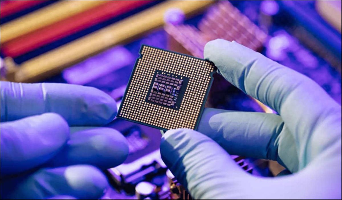 AI芯片之争:OpenAI能否超越英伟达,科技巨头的算力之战 AI芯片之争:OpenAI能否超越英伟达,科技巨头的算力之战