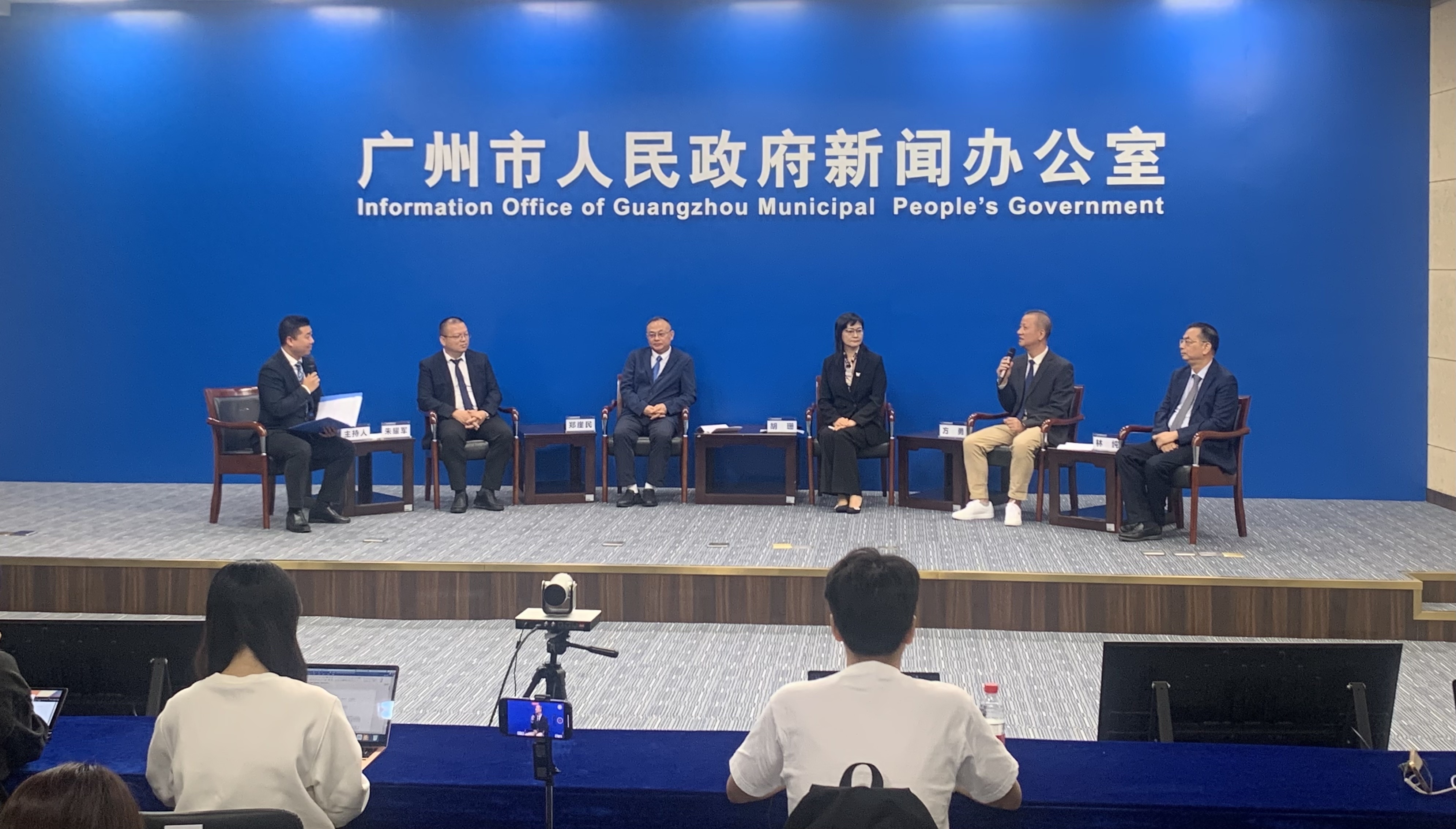 全球领先的智能音箱巨头,国光电器如何在’二次创业’中再创辉煌? 全球领先的智能音箱巨头,国光电器如何在’二次创业’中再创辉煌?