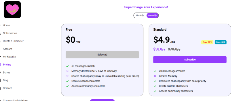 ChatGPT地下经济崛起:AI‘越狱’应用的秘密世界,NSFWGPT为何如此吸引人? ChatGPT地下经济崛起:AI‘越狱’应用的秘密世界,NSFWGPT为何如此吸引人?