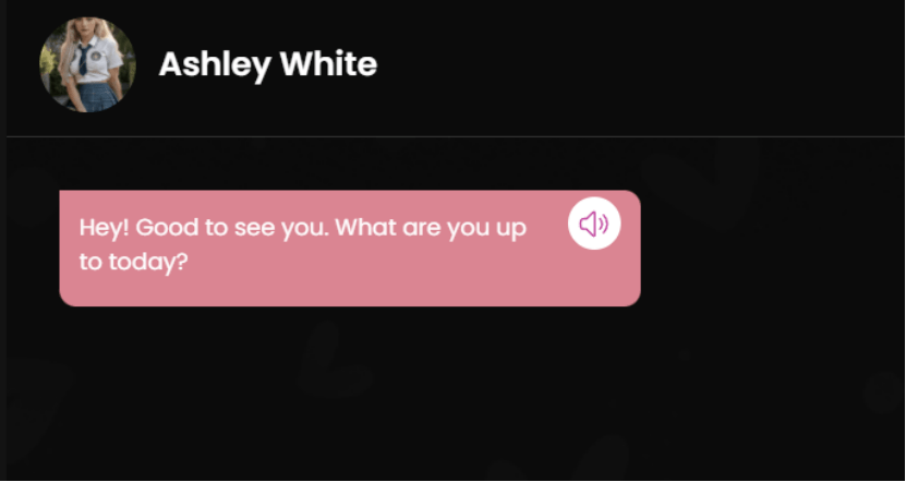 ChatGPT地下经济崛起:AI‘越狱’应用的秘密世界,NSFWGPT为何如此吸引人? ChatGPT地下经济崛起:AI‘越狱’应用的秘密世界,NSFWGPT为何如此吸引人?