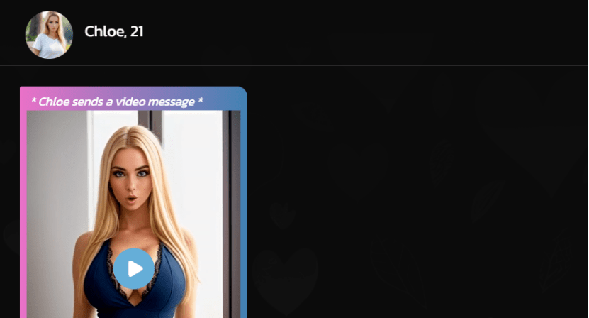 ChatGPT地下经济崛起:AI‘越狱’应用的秘密世界,NSFWGPT为何如此吸引人? ChatGPT地下经济崛起:AI‘越狱’应用的秘密世界,NSFWGPT为何如此吸引人?