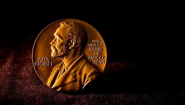 ChatGPT升级!微软166页报告揭示GPT-4V秘密,AI芯片之争看这里 ChatGPT升级!微软166页报告揭示GPT-4V秘密,AI芯片之争看这里