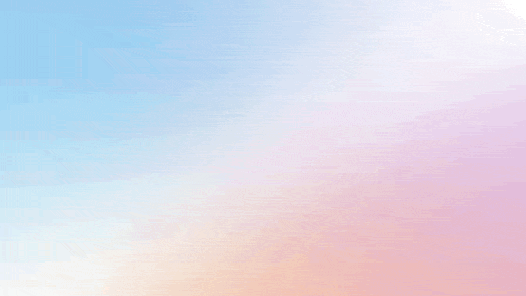 ChatGPT升级!微软166页报告揭示GPT-4V秘密,AI芯片之争看这里 ChatGPT升级!微软166页报告揭示GPT-4V秘密,AI芯片之争看这里