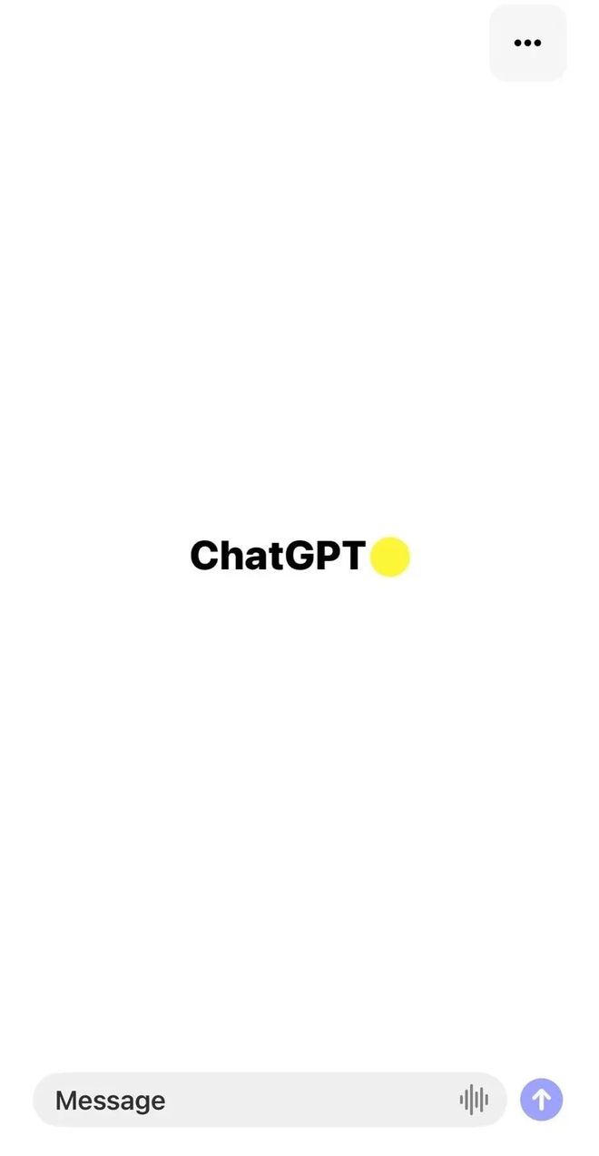 《ChatGPT降临移动端:人工智能助手的新篇章》 《ChatGPT降临移动端:人工智能助手的新篇章》