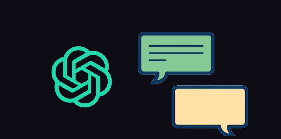 《ChatGPT降临移动端:人工智能助手的新篇章》 《ChatGPT降临移动端:人工智能助手的新篇章》