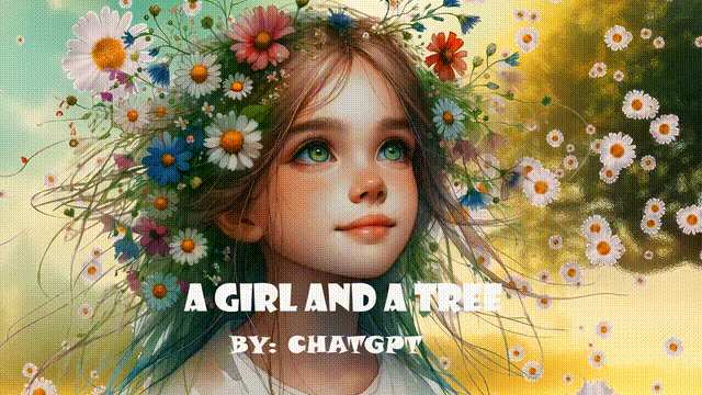 DALL·E 3辣眼图流出!OpenAI 22页报告揭秘:ChatGPT自动改写Prompt DALL·E 3辣眼图流出!OpenAI 22页报告揭秘:ChatGPT自动改写Prompt