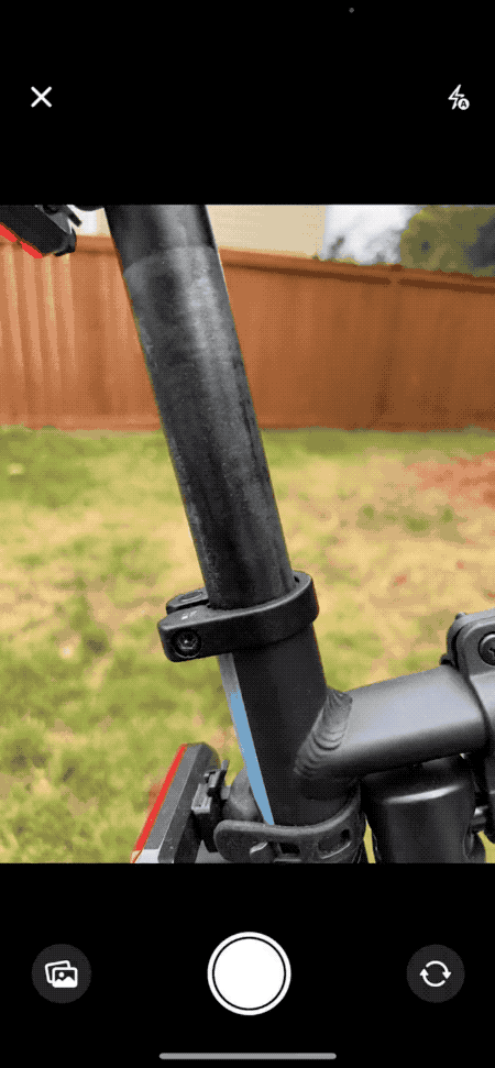 《ChatGPT-4V:多模态能力的革命性进展》 《ChatGPT-4V:多模态能力的革命性进展》