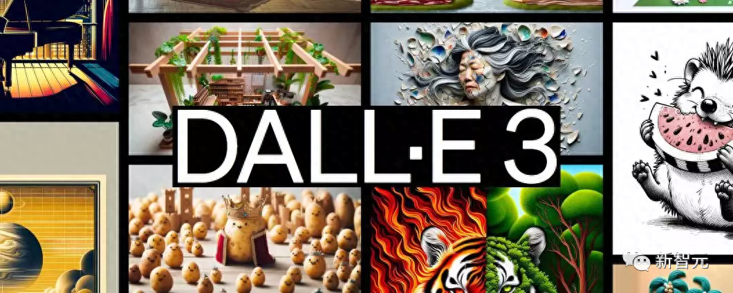 打造ChatGPT平替,成本暴降95%!OpenAI更新下月发布视觉API 打造ChatGPT平替,成本暴降95%!OpenAI更新下月发布视觉API