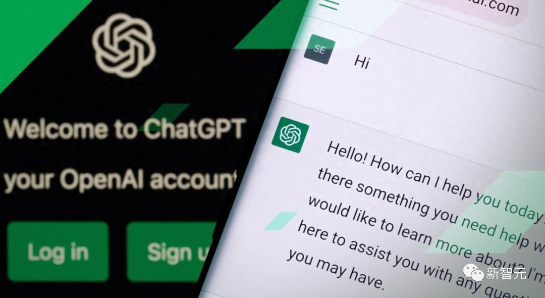 打造ChatGPT平替,成本暴降95%!OpenAI更新下月发布视觉API 打造ChatGPT平替,成本暴降95%!OpenAI更新下月发布视觉API